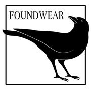 FOUNDWEAR Jewelry logo