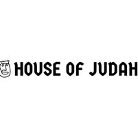 House of Judah logo