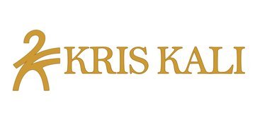 Kris Kali logo
