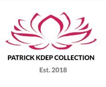 Patrick Kdep Collection logo