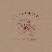 Fa'atamali'i logo