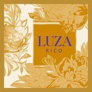 LUZA Rico logo